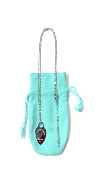 couple necklace womens stainless steel 19mm heart blue pink green red pendant1976298, Silver
couple necklace womens stainless steel 19mm heart blue pink green red pendant1976298, Silver