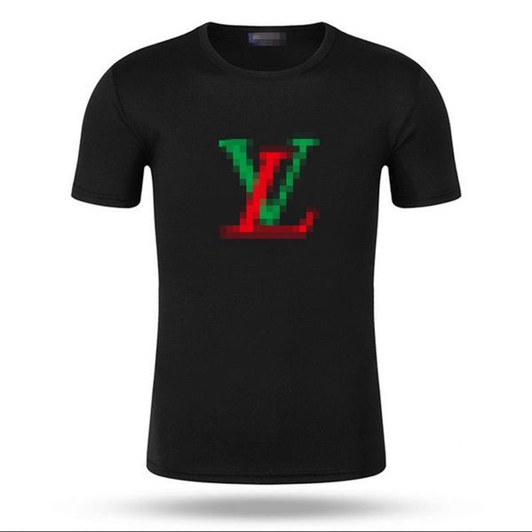 2023 mens louiseity t shirt designer for men womens shirts fashion tshirt with letters casual summer short sleeve man tee woman clothing asi, White;black
2023 mens louiseity t shirt designer for men womens shirts fashion tshirt with letters casual summer short sleeve man tee woman clothing asi, White;black
