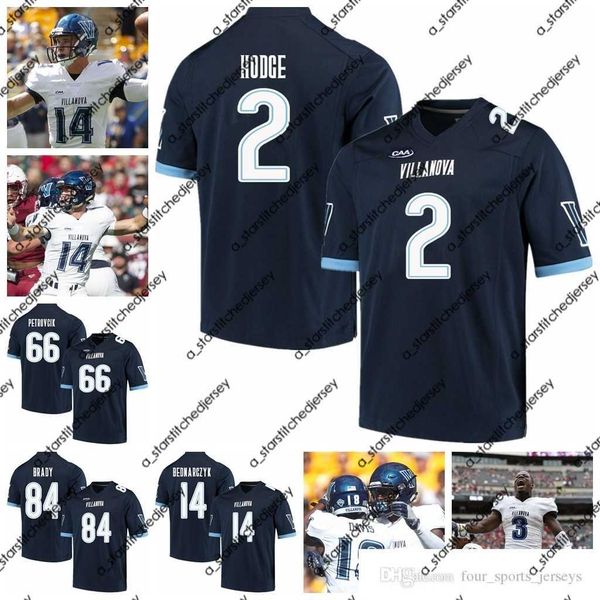 american college football wear ncaa villanova wildcats college football jerseys mens zach bednarczyk jersey aaron forbes matt gudzak ryan be, Black
american college football wear ncaa villanova wildcats college football jerseys mens zach bednarczyk jersey aaron forbes matt gudzak ryan be, Black