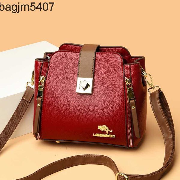 hand bag 80% of the stores are wholesale and retail lanzhixin kangaroo middle aged fashion women's bag 2023 new versatile trend simple
hand bag 80% of the stores are wholesale and retail lanzhixin kangaroo middle aged fashion women's bag 2023 new versatile trend simple