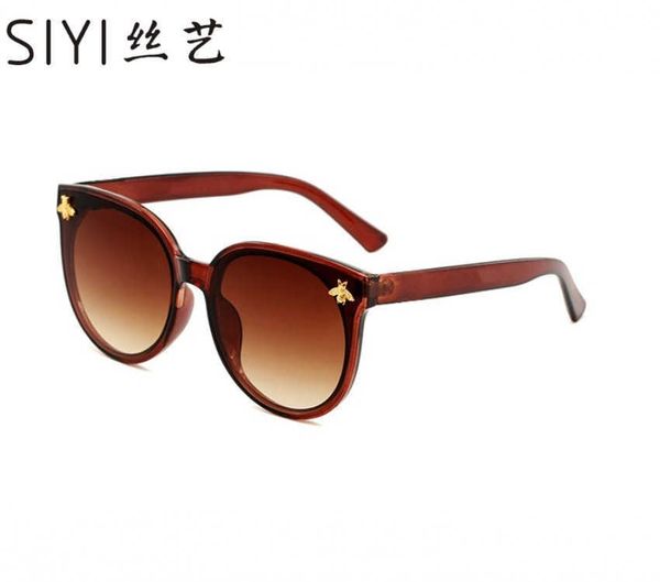 designer g sunglasses for women men new sunglasses glasses versatile uv resistant large frame eyeglasses, White;black
designer g sunglasses for women men new sunglasses glasses versatile uv resistant large frame eyeglasses, White;black