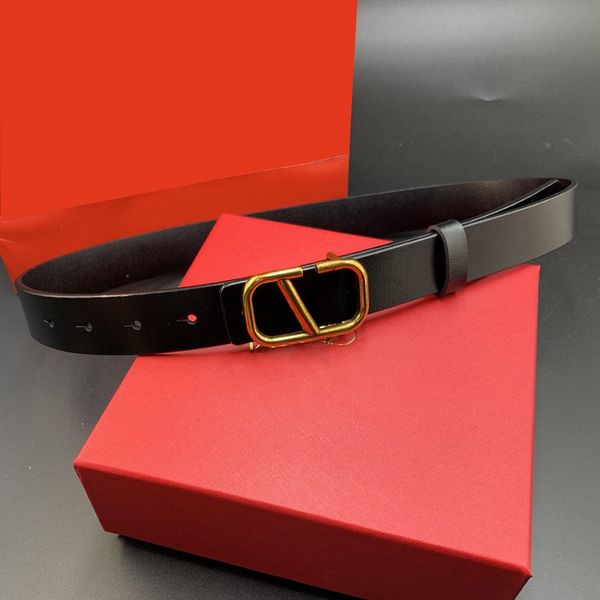 luxurys deingers letter belt leisure fashion business casual ceinture with woman man retro decoration needle buckle belts accessories simple, Black;brown
luxurys deingers letter belt leisure fashion business casual ceinture with woman man retro decoration needle buckle belts accessories simple, Black;brown
