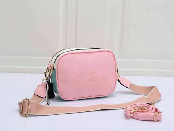 louisity designer luxury bag louiss handbags the totes bags for womens crossbody handbag loulou lvs shoulder pursest louiseity 1 viutonity 7
louisity designer luxury bag louiss handbags the totes bags for womens crossbody handbag loulou lvs shoulder pursest louiseity 1 viutonity 7