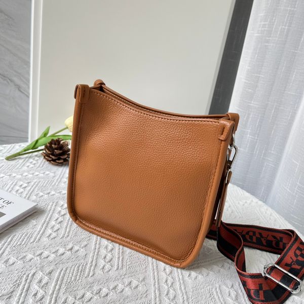 women's bag casual fashion clown solid color messenger shoulder bag pink white, Black;red
women's bag casual fashion clown solid color messenger shoulder bag pink white, Black;red