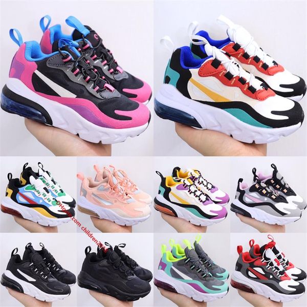 27c reacts kids running shoes for boys girls sneakers hyper pink bauhaus phantom university gold red multicolor toddler traine278y, Black
27c reacts kids running shoes for boys girls sneakers hyper pink bauhaus phantom university gold red multicolor toddler traine278y, Black