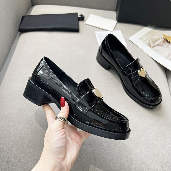 love thick heel lefu shoes women's 2023 spring single british plaid slip on high heel small leather, Black
love thick heel lefu shoes women's 2023 spring single british plaid slip on high heel small leather, Black