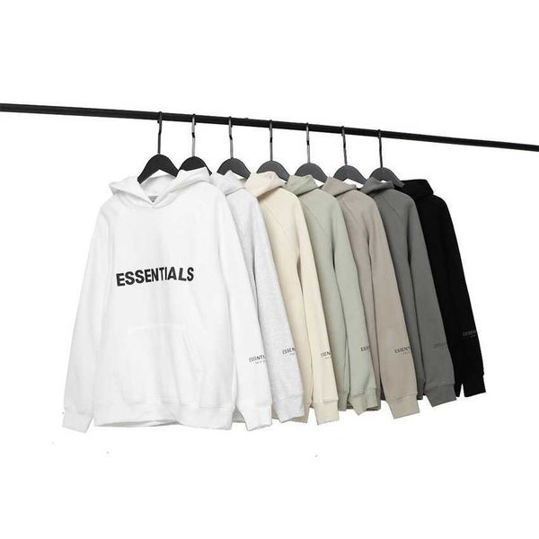sweatshirts and hoodies essentials 3d three-dimensional glue dropping compound line high street loose leisure plush hoodie sweater, Black
sweatshirts and hoodies essentials 3d three-dimensional glue dropping compound line high street loose leisure plush hoodie sweater, Black