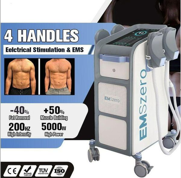 original ems therapy slimming vertical handles emslim neo high intensity focused electromagnetic build muscle body sculpting machine with rf
original ems therapy slimming vertical handles emslim neo high intensity focused electromagnetic build muscle body sculpting machine with rf