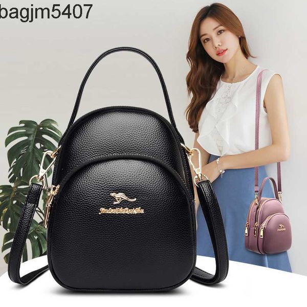 hand bag 80% of the stores are wholesale and retail dihao kangaroo small female summer fashionable women's single shoulder bag mini sof
hand bag 80% of the stores are wholesale and retail dihao kangaroo small female summer fashionable women's single shoulder bag mini sof