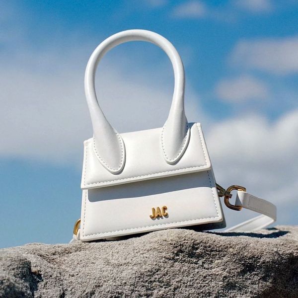 cross body luxurys mini large medium jacquems bag le chiquito noeud hourglass designers clutch tote crossbody womens men handbag shoulder ev
cross body luxurys mini large medium jacquems bag le chiquito noeud hourglass designers clutch tote crossbody womens men handbag shoulder ev