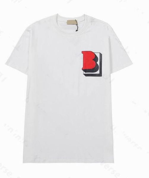men's t-shirts designers tshirts fashion t shirts mens women tees man s casual chest letter shirt luxurys clothing sleeve clotheslygq0, White;black
men's t-shirts designers tshirts fashion t shirts mens women tees man s casual chest letter shirt luxurys clothing sleeve clotheslygq0, White;black