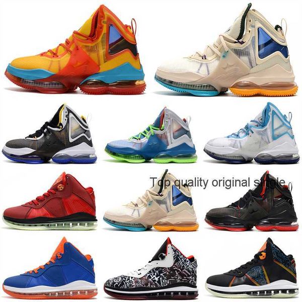 basketball shoes sneakers tennis space jam black glow dark red blue orange graffiti multi color classic barrage mid xix 19 19s mens gang
basketball shoes sneakers tennis space jam black glow dark red blue orange graffiti multi color classic barrage mid xix 19 19s mens gang