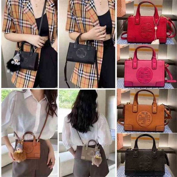designer bags for handbags women torys the tote bag luxuries fashion crossbody tb handbag shoulder burchs purses 7a wallet kira fleming elea
designer bags for handbags women torys the tote bag luxuries fashion crossbody tb handbag shoulder burchs purses 7a wallet kira fleming elea