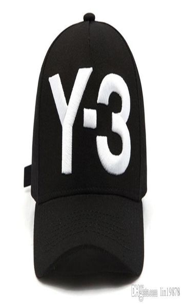 y3 strackback 6 panel baseball caps gorras 100 cotton casual men039s outdoor golf sports snapback hats7936827, Blue;gray 
y3 strackback 6 panel baseball caps gorras 100 cotton casual men039s outdoor golf sports snapback hats7936827, Blue;gray