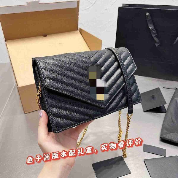 designer siant lurant bag 2022 red women's fashion texture foreign style crossbody versatile ins chain one shoulder small square ad8e l
designer siant lurant bag 2022 red women's fashion texture foreign style crossbody versatile ins chain one shoulder small square ad8e l