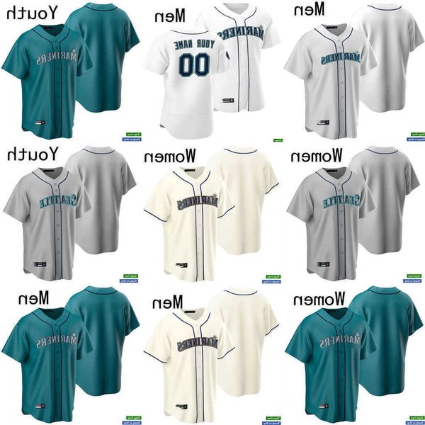 baseball jerseys men women youth seattle 23 ty france 26 adam frazier 44 julio rodriguez 27 jesse winker 28 eugenio suarez 3 j.p. crawford m, Blue;black
baseball jerseys men women youth seattle 23 ty france 26 adam frazier 44 julio rodriguez 27 jesse winker 28 eugenio suarez 3 j.p. crawford m, Blue;black