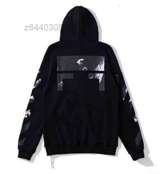 men's hoodies sweatshirts 2022 %60 off style trendy fashion sweater painted crow stripe loose hoodie and women's coatjqm1off t-shi, Black
men's hoodies sweatshirts 2022 %60 off style trendy fashion sweater painted crow stripe loose hoodie and women's coatjqm1off t-shi, Black