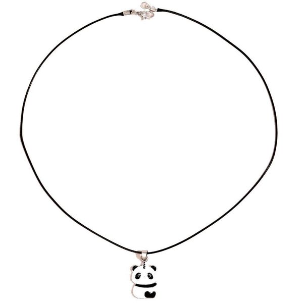 pendant necklaces fashion jewelry mtilayer necklace butterfly pedant angel choker necklaces drop delivery pendants dh5xr, Silver
pendant necklaces fashion jewelry mtilayer necklace butterfly pedant angel choker necklaces drop delivery pendants dh5xr, Silver