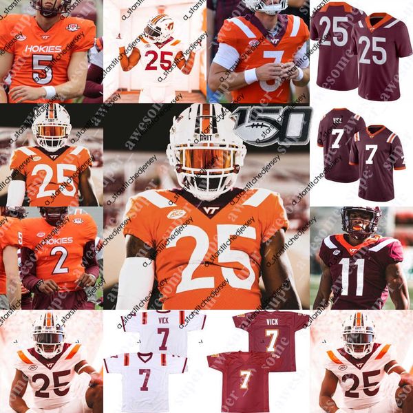 football jerseys virginia tech hokies football jersey 6 grant wells braxton burmeister jalen holston raheem blackshear tayvion robinson tre, Black;red
football jerseys virginia tech hokies football jersey 6 grant wells braxton burmeister jalen holston raheem blackshear tayvion robinson tre, Black;red