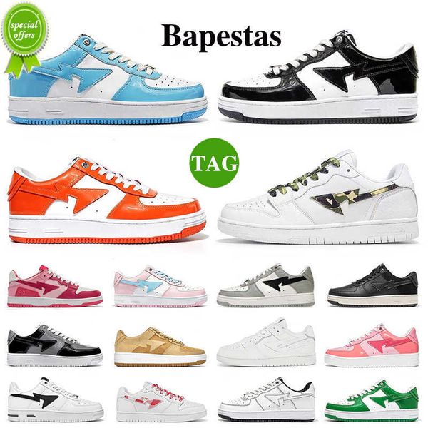 2023 casual shoes sk8 men women casual bapesta shoes a bapestas sta low abc camo stars white grey green beige sude red black ge mens trainer
2023 casual shoes sk8 men women casual bapesta shoes a bapestas sta low abc camo stars white grey green beige sude red black ge mens trainer