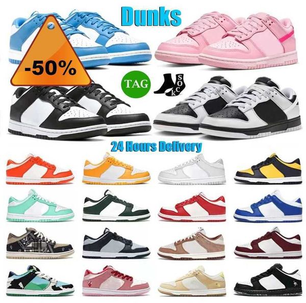 low shoes sb dunks sneakers casual shoes trainers dunked trainers black white unc grey fog georgetown medium curry syracuse men women panda
low shoes sb dunks sneakers casual shoes trainers dunked trainers black white unc grey fog georgetown medium curry syracuse men women panda
