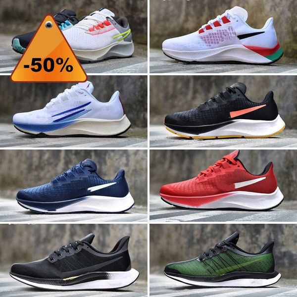 low shoes running shoes women men zoom pegasus 35 turbo 2 sneakers gridiron black vast grey london marathon white metallic silver rawdacious
low shoes running shoes women men zoom pegasus 35 turbo 2 sneakers gridiron black vast grey london marathon white metallic silver rawdacious