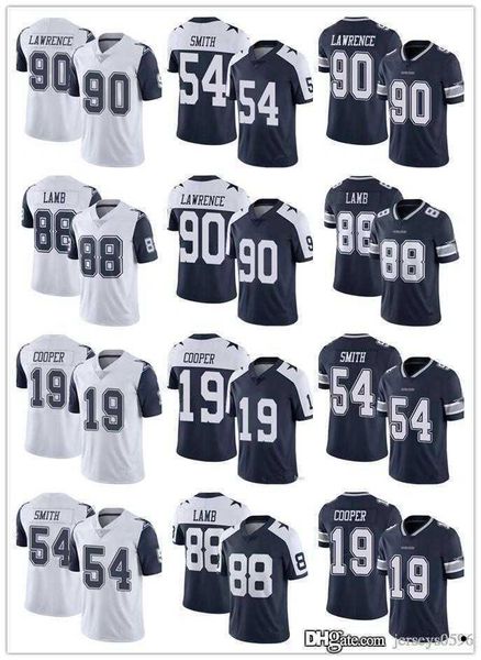 football jerseys men women youth dallas''cowboys''jersey 54 jaylon smith 88 cee deelamb 19 amari cooper 90 demarcus lawr, Black;red
football jerseys men women youth dallas''cowboys''jersey 54 jaylon smith 88 cee deelamb 19 amari cooper 90 demarcus lawr, Black;red