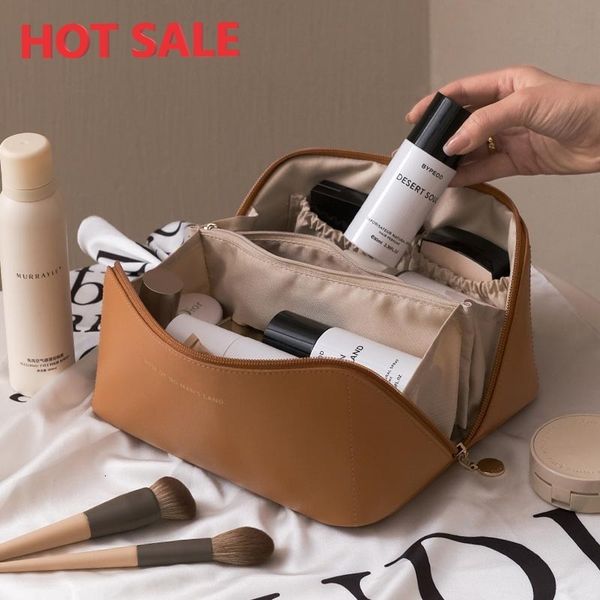 bag organizer vip large cosmetic travel accessories wash bathroom toiletry wife luxury gift 221203, Blue;pink
bag organizer vip large cosmetic travel accessories wash bathroom toiletry wife luxury gift 221203, Blue;pink