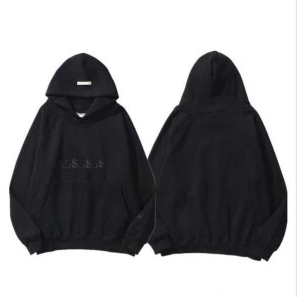 sweatshirts luxury men's fashion tracksuits essentials letter hoodies men women sportswear hooded pant coat sweater casual pullover co, Black
sweatshirts luxury men's fashion tracksuits essentials letter hoodies men women sportswear hooded pant coat sweater casual pullover co, Black
