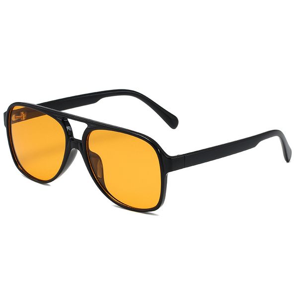 womens designer sunglasses men costa pit viper luxury sunglasses designer occhiali da sole millionaire channel buffalo horn sunglass gentle, Black
womens designer sunglasses men costa pit viper luxury sunglasses designer occhiali da sole millionaire channel buffalo horn sunglass gentle, Black