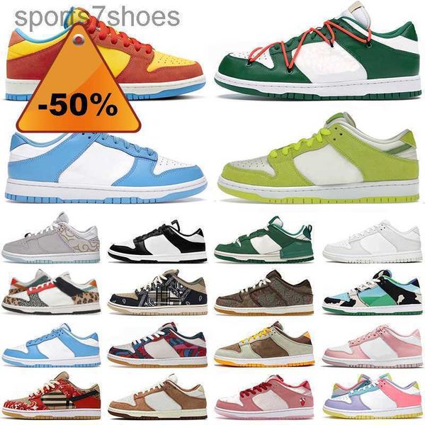 low shoes dunks low dunkes low running shoes for men women dunks lows dunksb sb panda offs white bart simpson unc coast disrupt pink designe, Black
low shoes dunks low dunkes low running shoes for men women dunks lows dunksb sb panda offs white bart simpson unc coast disrupt pink designe, Black