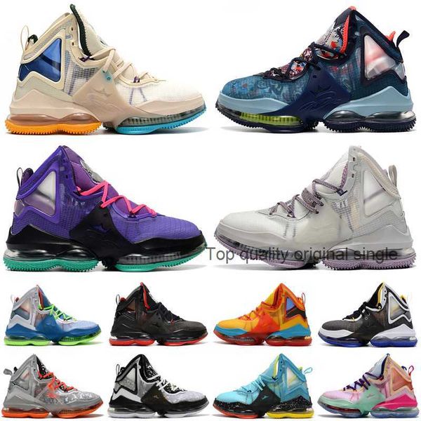 19 lebrons 19s proto men basketball shoes uniform hook king crown valentine day dutch blue black and aqua bred fast food trainers
19 lebrons 19s proto men basketball shoes uniform hook king crown valentine day dutch blue black and aqua bred fast food trainers
