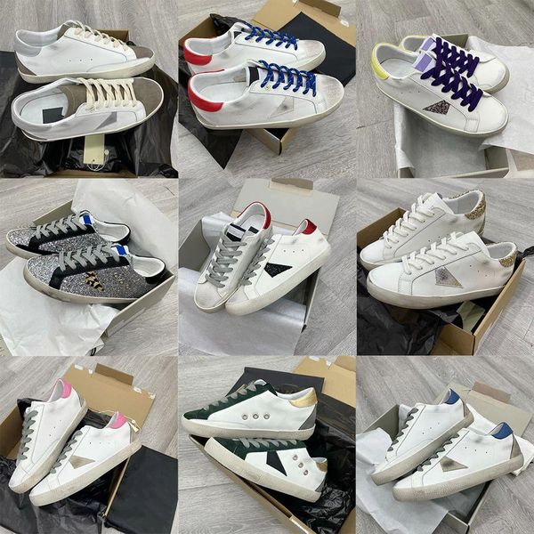 goosely women luxury do-old dirty brand 2023 classic sneakers super star white shoes goldens italy sequin designer man casual shoe nii 004, Black
goosely women luxury do-old dirty brand 2023 classic sneakers super star white shoes goldens italy sequin designer man casual shoe nii 004, Black