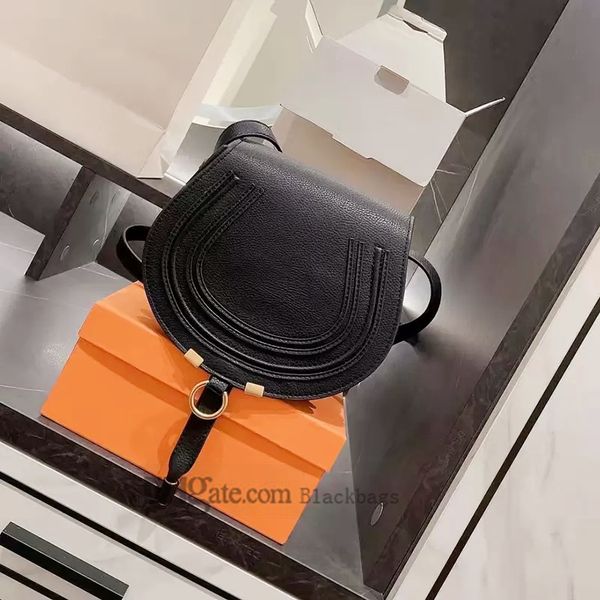 designers shoulder crossbody bags luxury large capacity handbags purse women genuine leather fashion designer girl shopping bag with box
designers shoulder crossbody bags luxury large capacity handbags purse women genuine leather fashion designer girl shopping bag with box