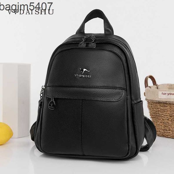 hand bag 80% of the stores are wholesale and retail weiwei kangaroo backpack women's 2023 new tassel pendant leisure travel large capac
hand bag 80% of the stores are wholesale and retail weiwei kangaroo backpack women's 2023 new tassel pendant leisure travel large capac