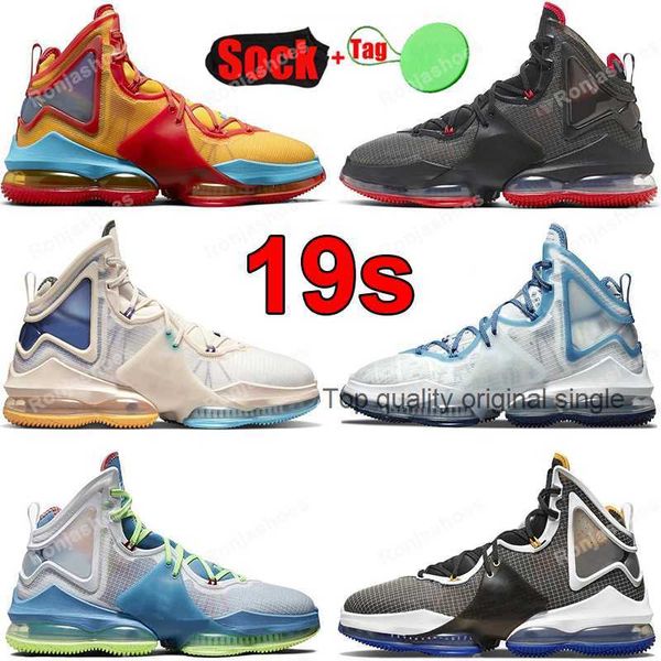 bred shoes basketball shoes mens trainers sports sneakers tune squad space jam hardwood classic dutch blue lime glow 2022 xix ep 19
bred shoes basketball shoes mens trainers sports sneakers tune squad space jam hardwood classic dutch blue lime glow 2022 xix ep 19