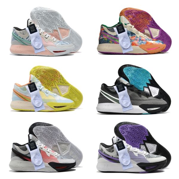 men's kyrie irving 9 basketball shoes fashion sneakers.packed in original box.original quality.
men's kyrie irving 9 basketball shoes fashion sneakers.packed in original box.original quality.