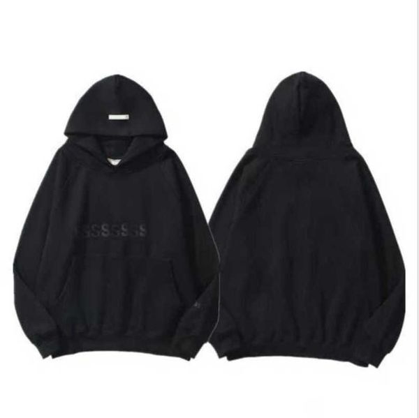 men's luxury fashion sweatshirts tracksuits essentials letter hoodies men women sportswear hooded pant coat sweater casual pullover co, Black
men's luxury fashion sweatshirts tracksuits essentials letter hoodies men women sportswear hooded pant coat sweater casual pullover co, Black