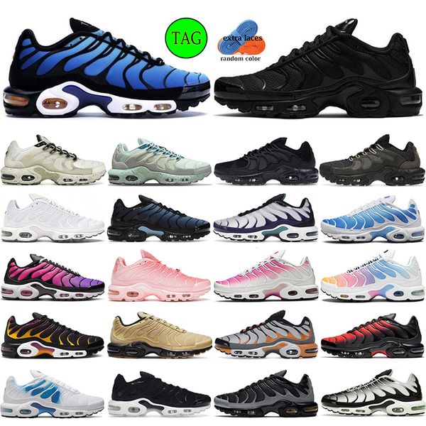 tn plus 3 terrascape running shoes designer tns se sneakers triple black white grape ice black university blue voitage pink teal volt purple
tn plus 3 terrascape running shoes designer tns se sneakers triple black white grape ice black university blue voitage pink teal volt purple