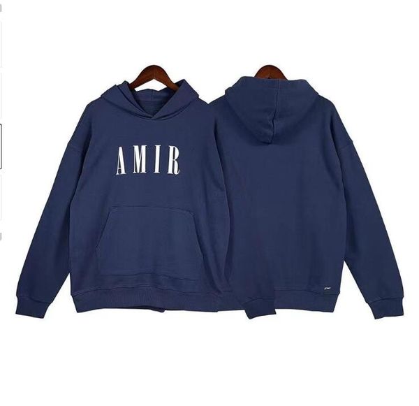 sports casual style hoodie spring and autumn men's clothing 711n, Black
sports casual style hoodie spring and autumn men's clothing 711n, Black