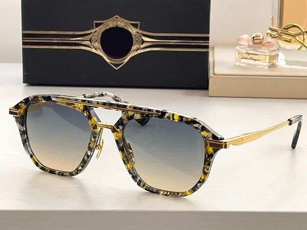 men sunglasses dts416 sun glasses for retro luxury brand designer women sunglasses plate full frame fashion design qjx, White;black
men sunglasses dts416 sun glasses for retro luxury brand designer women sunglasses plate full frame fashion design qjx, White;black