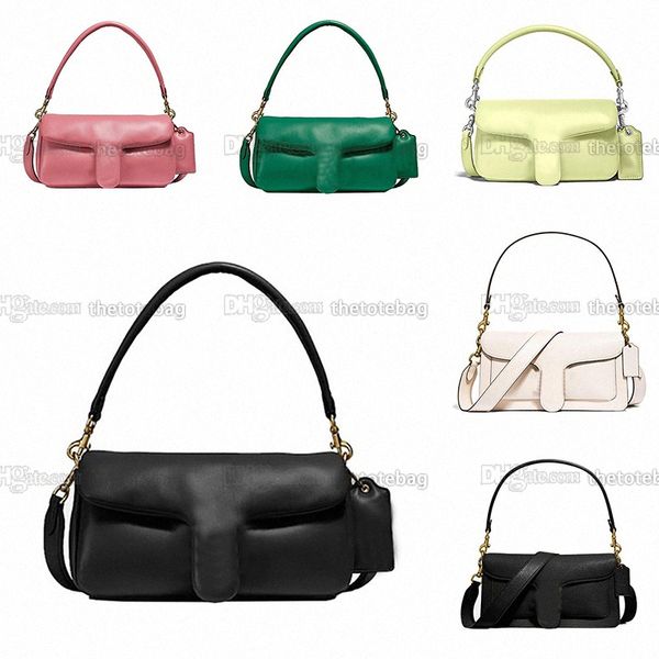 designer tabby pillow shoulder bag women luxury handbag leather crossbody womens luxuries handbags cross body fashion bags white black hjod#
designer tabby pillow shoulder bag women luxury handbag leather crossbody womens luxuries handbags cross body fashion bags white black hjod#