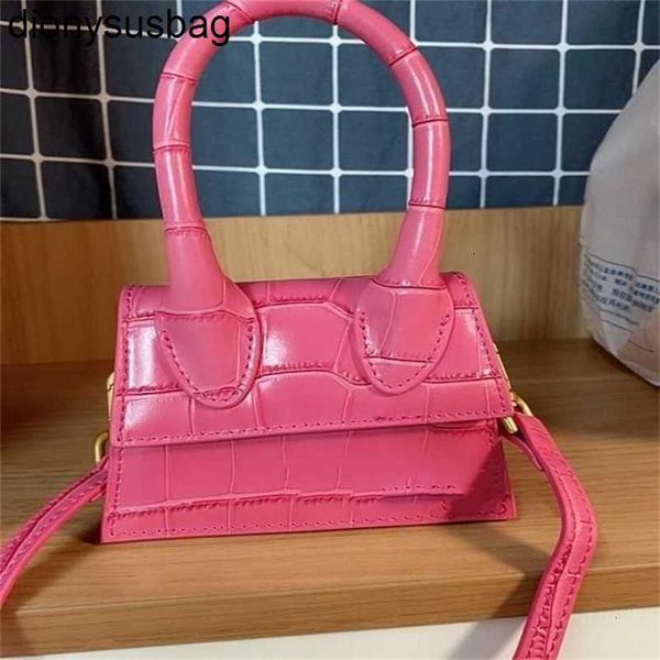 luxury handbags evening designers j bag one shoulder cross carry alligator grain calf mini yellow summer girl purses purse
luxury handbags evening designers j bag one shoulder cross carry alligator grain calf mini yellow summer girl purses purse