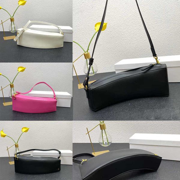 designer luxury women the tote bag fashion versatile handbags shoulder crossbody bags purse tories totes large capacity saddle wallets 7a n
designer luxury women the tote bag fashion versatile handbags shoulder crossbody bags purse tories totes large capacity saddle wallets 7a n