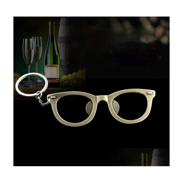 keychains lanyards summer sunglass beer bottle opener key ring metal glass keychain bottles handbag bags fashion jewelry for w dhu8c, Silver
keychains lanyards summer sunglass beer bottle opener key ring metal glass keychain bottles handbag bags fashion jewelry for w dhu8c, Silver