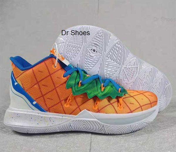 good new arrival men kyrie v vi mens basketball shoes irving 6s 6 boys women zoom sport sneakers 7-12
good new arrival men kyrie v vi mens basketball shoes irving 6s 6 boys women zoom sport sneakers 7-12