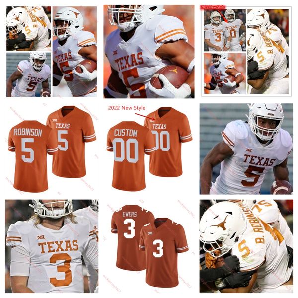 jersey stitched texas jonathon longhorn brooks zach edwards jaylen garth sawyer goram-welch dajon harrison roschon johnson cole lourd mens t, Black
jersey stitched texas jonathon longhorn brooks zach edwards jaylen garth sawyer goram-welch dajon harrison roschon johnson cole lourd mens t, Black