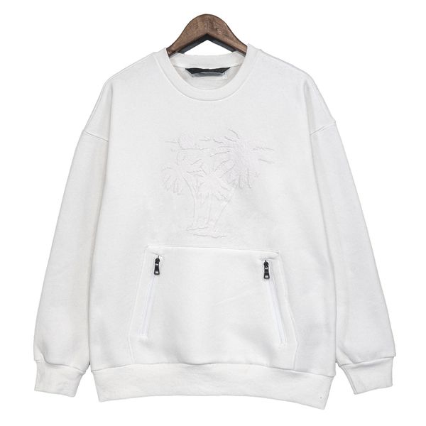 hip hop hoodie men hoodie fashion for male hoodies cotton casual pullover winter warm sweatshirts couple style long sleeve couples clothing, Black
hip hop hoodie men hoodie fashion for male hoodies cotton casual pullover winter warm sweatshirts couple style long sleeve couples clothing, Black