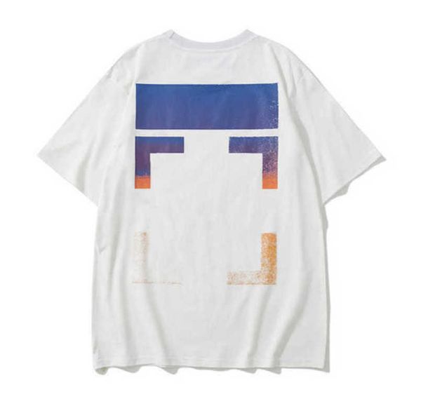 luxury mens fashion t shirt offs brand tees shirts couple t-shirt designer men women cotton sweatshirt black white arrow badge t-shirts cas, White;black
luxury mens fashion t shirt offs brand tees shirts couple t-shirt designer men women cotton sweatshirt black white arrow badge t-shirts cas, White;black