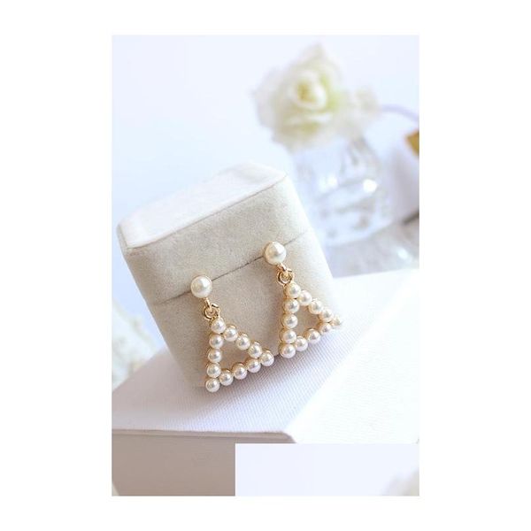 dangle chandelier fashion jewelry womens hollow out pearls square circle stud dangle earrings drop delivery dhocv, Silver
dangle chandelier fashion jewelry womens hollow out pearls square circle stud dangle earrings drop delivery dhocv, Silver